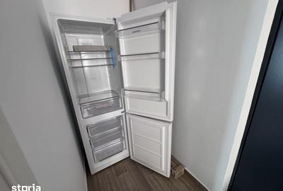 Apartament cu 2 camere în Luncă - 8