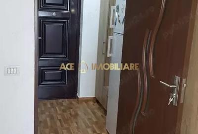 Garsonieră în Chitila - 4