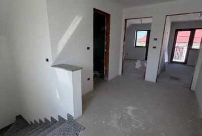 Spațiu comercial, de 126 mp, în Marginea