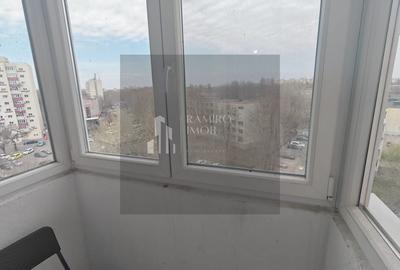 Apartament cu 2 camere în Cișmigiu