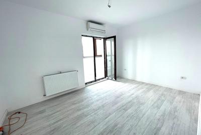 Apartament cu 2 camere semidecomandat în Primo - 3
