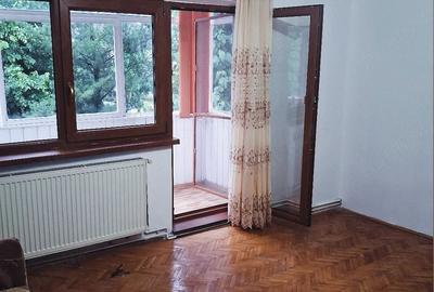 Apartament cu 2 camere decomandat în Central - 5