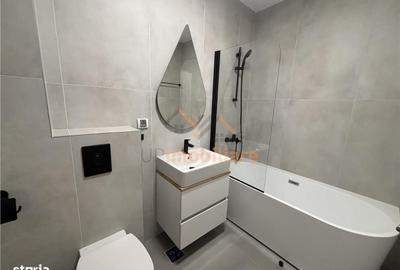 Apartament cu 2 camere în Lotus