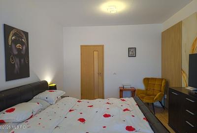 Casă individuală cu 3 camere cu Teren 101 Mp în Dumbrăvița - 12