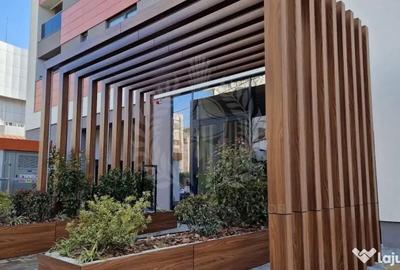 Apartament cu 2 camere decomandat în Central - 6
