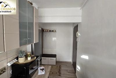 Apartament cu 2 camere nedecomandat în Micro III - 11