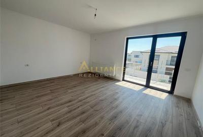 Casă individuală cu 4 camere cu Teren 344 Mp în Berceni - 10