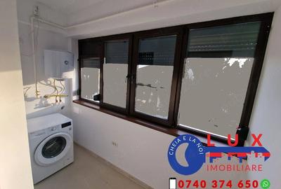 Apartament cu 2 camere decomandat în C5 - 2