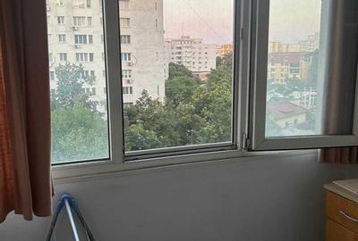 Garsonieră semidecomandată în Dristor