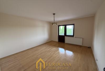 Casă individuală cu 5 camere cu Teren 600 Mp în Valea Lupului - 3