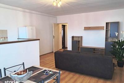 Apartament cu 2 camere în Valea Aurie