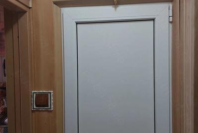 Apartament cu 2 camere semidecomandat în Central - 7