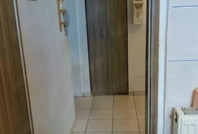 Apartament cu 2 camere decomandat, mobilat în Berceni - 6