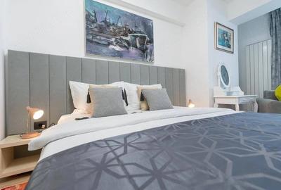 Apartament cu 2 camere decomandat în Nord