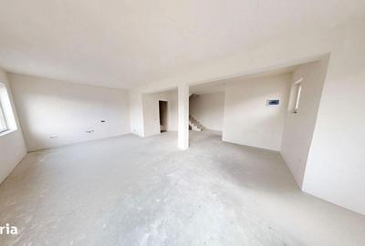 Casă cu 3 camere în Central - 14