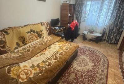 Apartament cu 3 camere decomandat în Inel I - 2