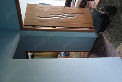 Apartament cu 3 camere decomandat în Tineretului - 2
