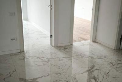 Apartament cu 2 camere în Tineretului - 6