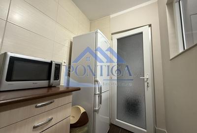 Garsonieră decomandată în Coiciu - 7