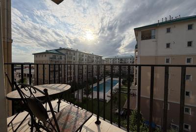 Apartament cu 2 camere decomandat, mobilat în Ștefăneștii de Jos - 15