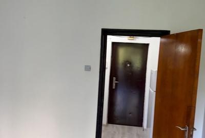 Garsonieră semidecomandată în Măgurele - 3