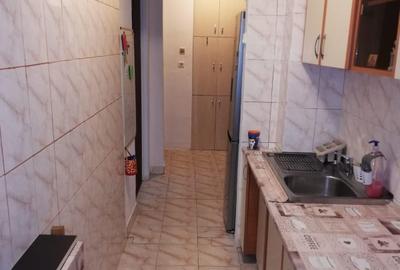 Garsonieră decomandată în Timișoara - 15