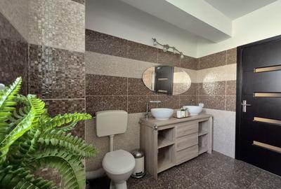 Apartament cu 2 camere în Șagului - 1