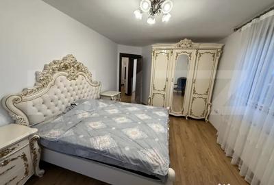 Casă cu 7 camere cu Teren 3173 Mp în Central - 2