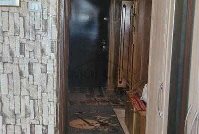Apartament cu 2 camere în Far - 6