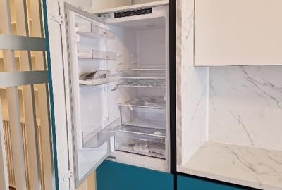 Apartament cu 2 camere decomandat în Gară - 4