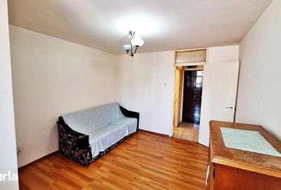 Garsonieră în Central
