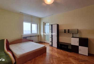 Apartament cu 3 camere decomandat în Ferdinand - 3