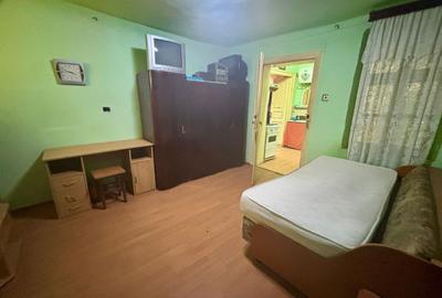 Casă cu 2 camere cu Canalizare în Transilvaniei - 7