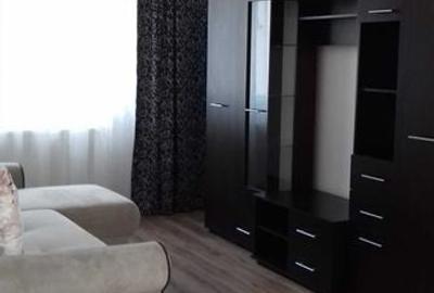 Apartament cu 2 camere în Mărăști