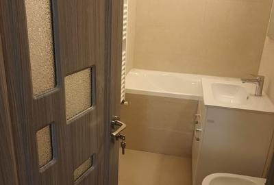 Apartament cu 2 camere decomandat în Inel II - 5