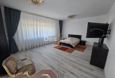 Casă cu 5 camere cu Teren 1500 Mp în Central - 11