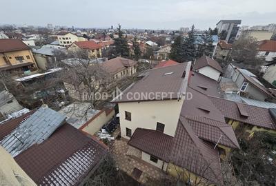 Garsonieră semidecomandată, mobilată în Gheorghe Doja - 17
