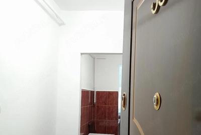 Garsonieră decomandată în Blașcovici - 1