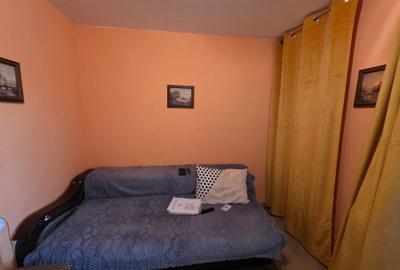 Garsonieră, mobilată în Pajura - 3