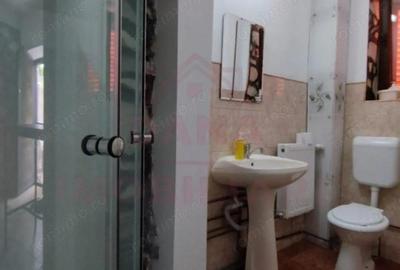Casă cu Teren 440 Mp în Poiana - 10