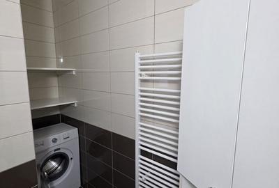 Apartament cu 2 camere în Bartolomeu - 3