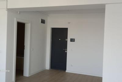 Garsonieră în Calea București - 3