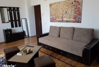 Garsonieră în Central - 1