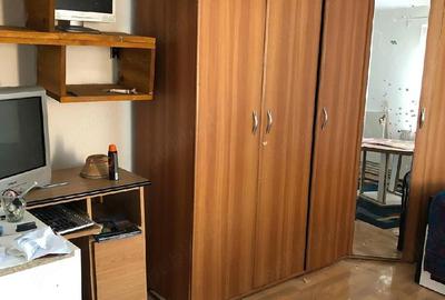 Apartament cu 2 camere semidecomandat în Colentina - 2
