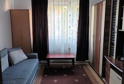 Apartament în Noua - 7