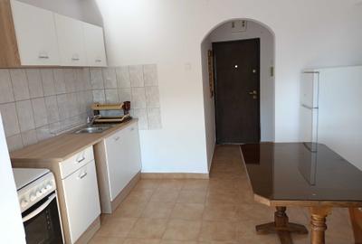 Apartament cu 2 camere semidecomandat în Central - 3