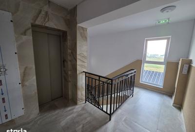 Apartament cu 2 camere în Theodor Pallady - 10
