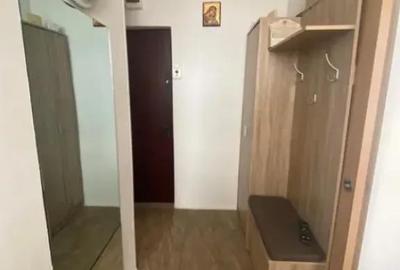 Garsonieră semidecomandată, mobilată în Astra - 8