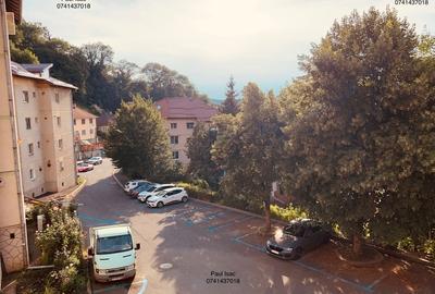 Apartament cu 3 camere decomandat, mobilat în Central - 2