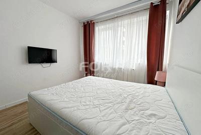 Apartament cu 3 camere decomandat în Iosia - 3